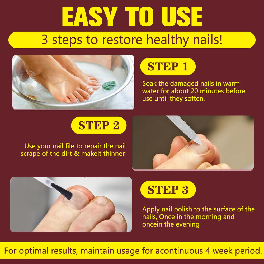 OETMOE daily routine use demonstration for consistent care