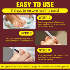 OETMOE daily routine use demonstration for consistent care
