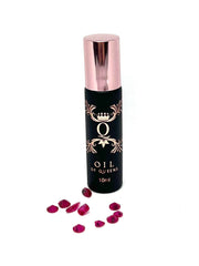 Gift-ready packaging for women seeking aromatic relaxation