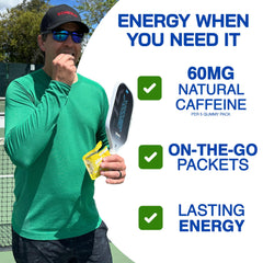 OKU coconut water electrolytes support hydration during workouts.