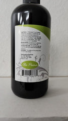 Ola Prima Camphor oil supports spa-like aromatherapy at home.