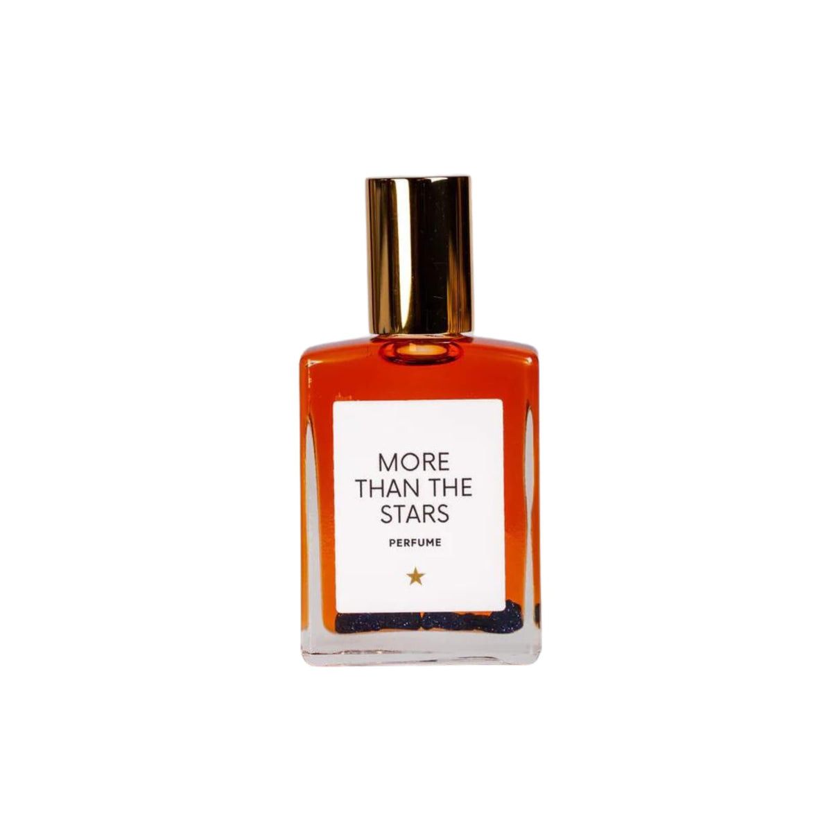 Olivine Atelier Gigi perfume oil bottle for daily aromatherapy and mood enhancement.