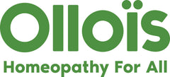 OLLOÏS Sport Kit in-seam design showing seed-to-shelf process