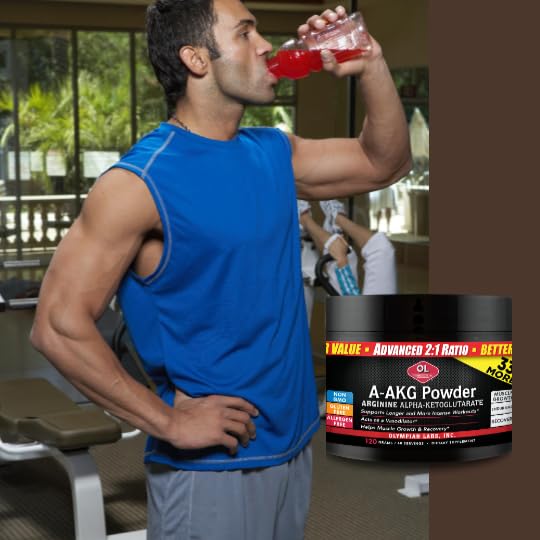 Nutrition label close-up emphasizing two-to-one ratio.
