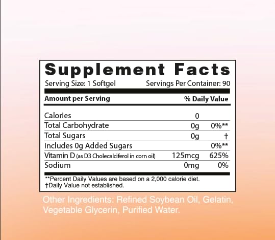 Omax3 packaging box demonstrates non-GMO and gluten-free attributes.
