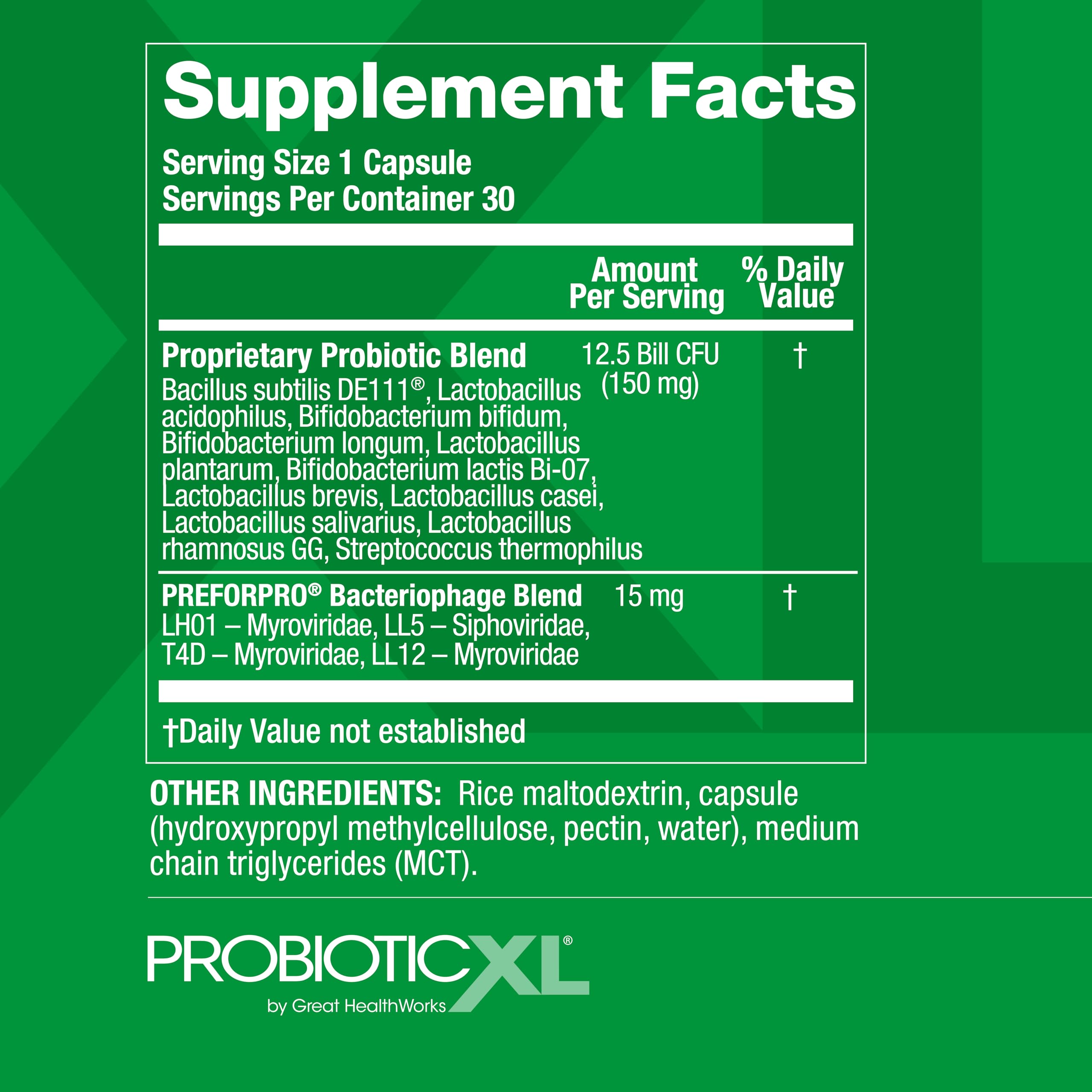 OmegaXL gut and joint use scene suggesting balanced wellness potential