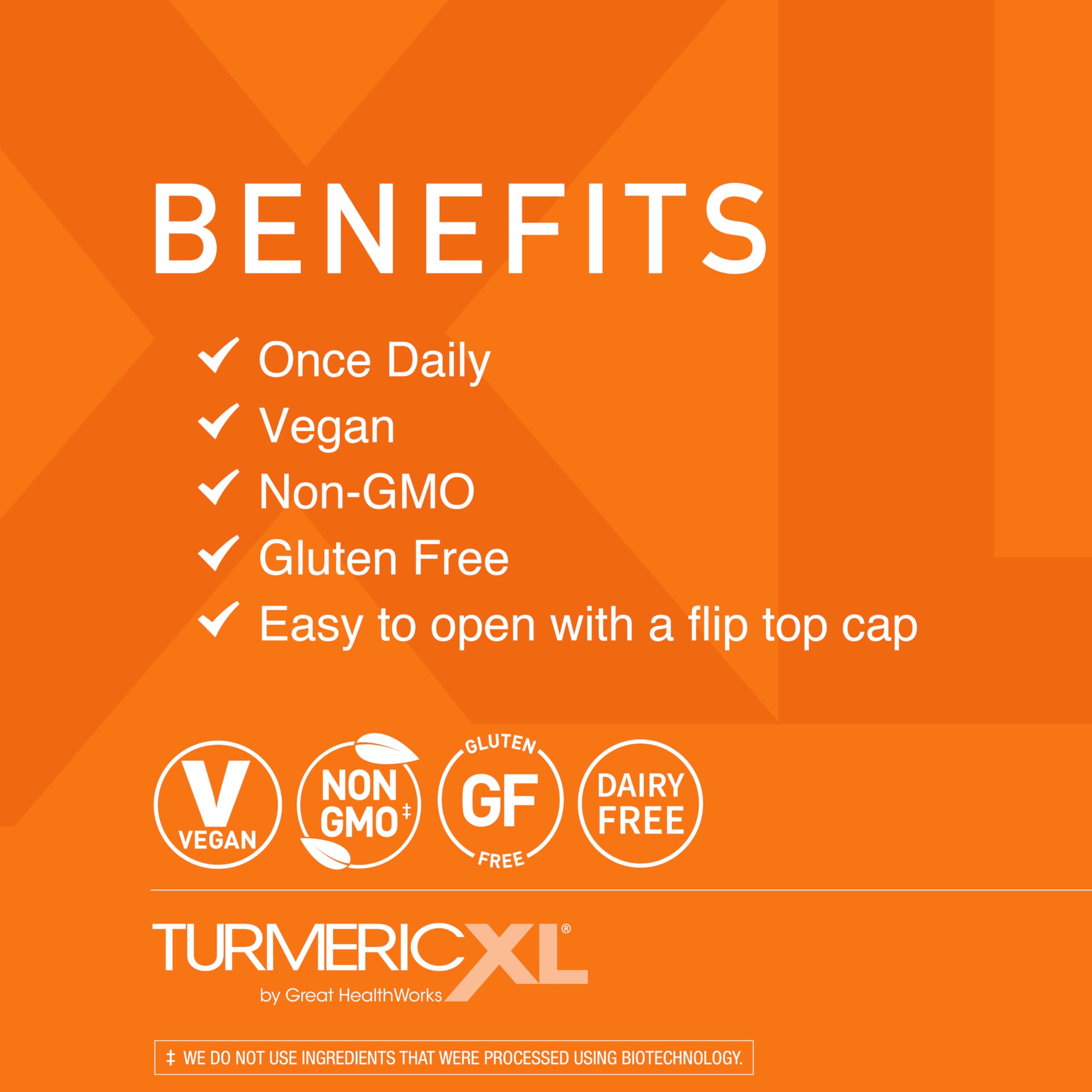 OmegaXL immune bundle VitaminXL D3 bottle for daily vitamin D support