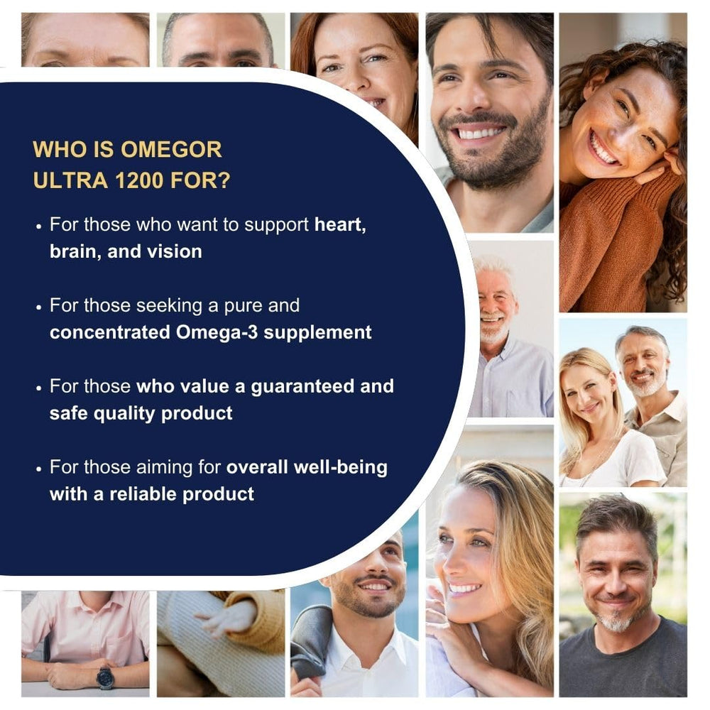 Pour shot demonstrates odor-free, easy-to-swallow softgels.