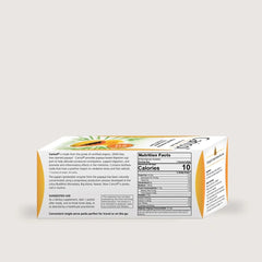 Travel-friendly Caricol packets for daily ritual and balance