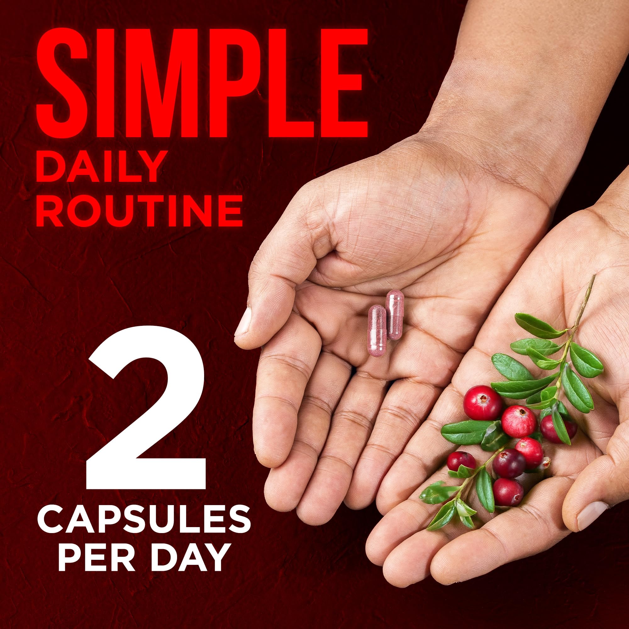 OmniBiotics vegan-capsules-closeup showcases convenient plant-based capsules.