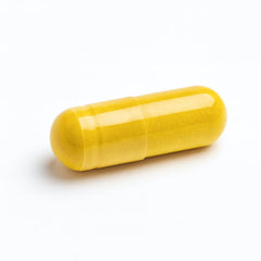 Omnitrition OmniTrim GLP berberine ingredient detail for wellness synergy