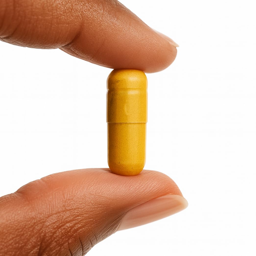 Omnitrition OmniTrim GLP green tea extract energizing component