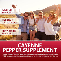 ONAISE Beet root powder - vibrant, earthy color and potential vitality boost.