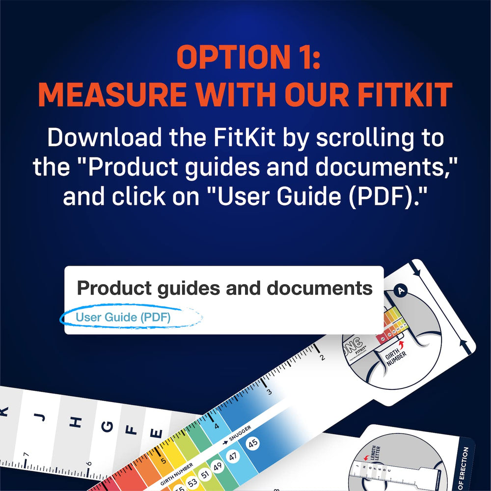 ONE 60F packaging box emphasizes discreet, easy-to-store packaging.