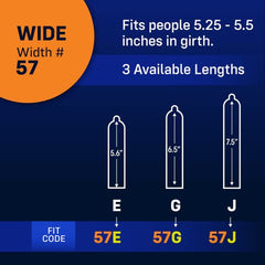 One 60H fitkit instruction guide to accuracy in measurement.