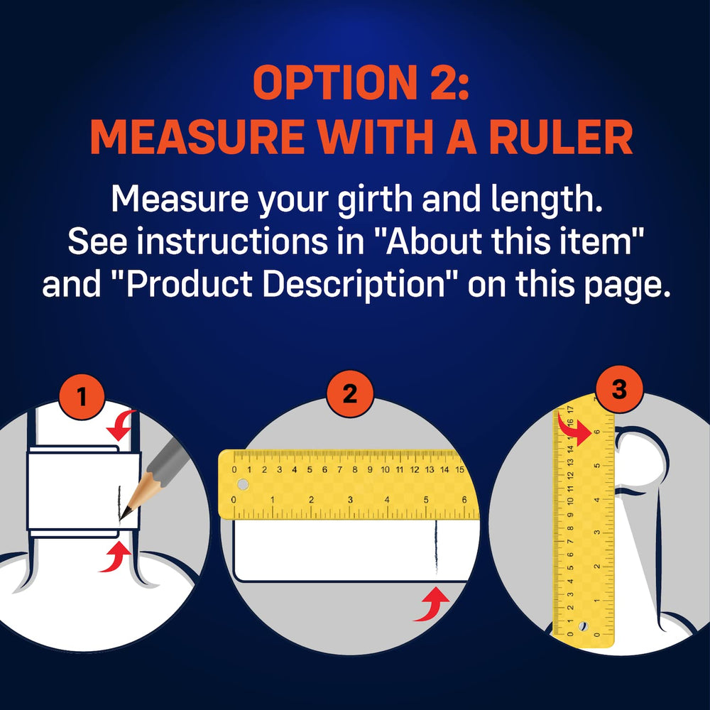 One 64L Super Wide width 60 option highlights Extra Wide fit.