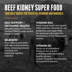 One Earth Health New Zealand pasture capsules support simple daily routines