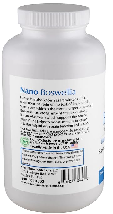 Product packaging showing vegan, non-GMO, gluten-free attributes.
