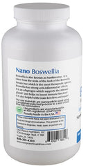 Product packaging showing vegan, non-GMO, gluten-free attributes.