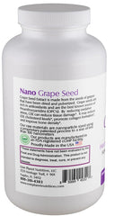 OPCs close-up from One Planet Nutrition highlighting skin and joint support.