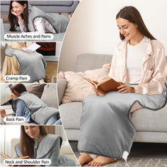 OneAmg gift-ready packaging highlights thoughtful warmth for loved ones.
