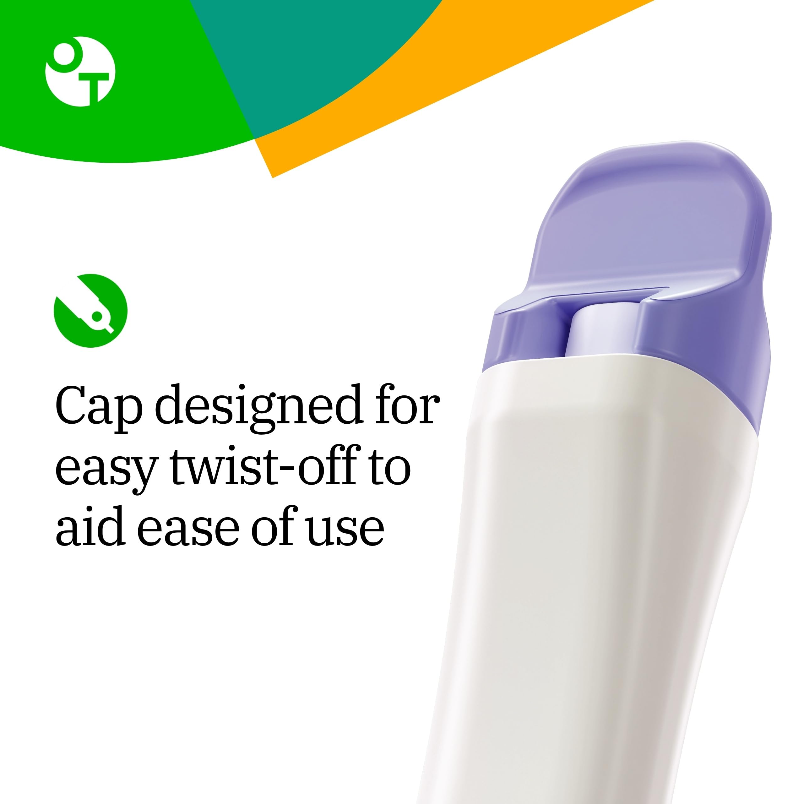 OneTouch Delica Safety aids patient blood sampling in home or clinic settings.