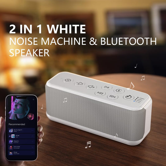 OnLyee device in Bluetooth speaker mode for wireless music and privacy