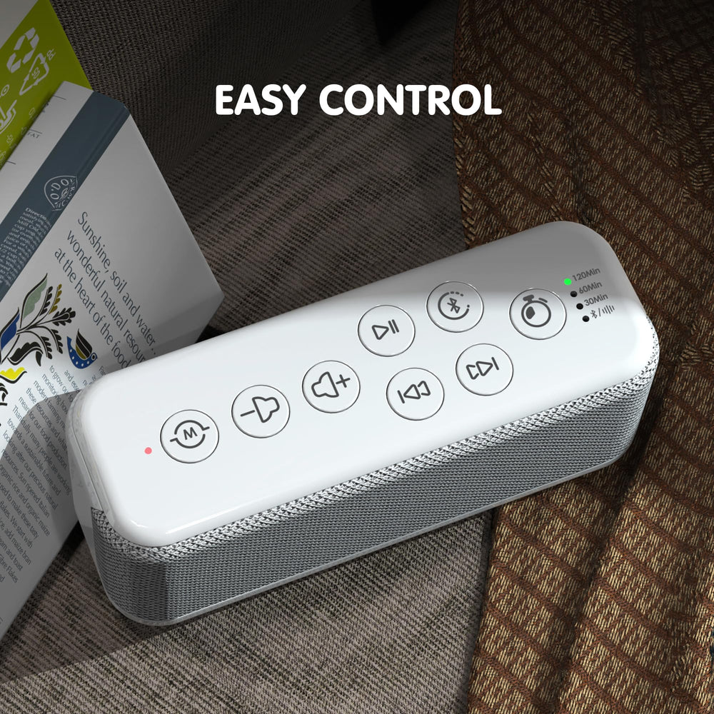 OnLyee setup supports nursery or busy office privacy in shared spaces