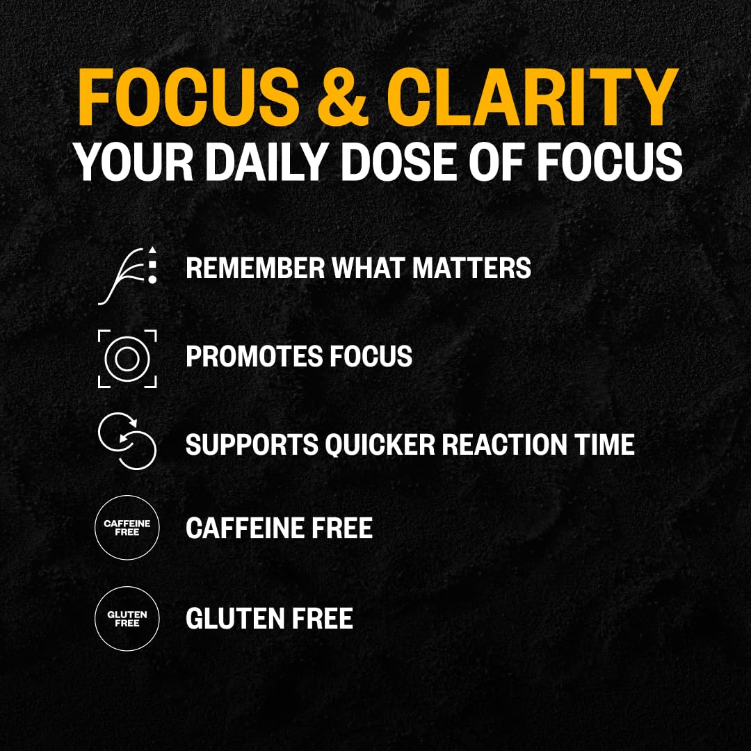 ONNIT Alpha Brain 2-pack packaging for convenient daily use