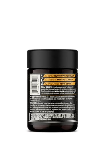ONNIT Shroom Tech Sport capsules bottle highlighting energy and endurance.