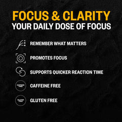ONNIT Shroom Tech Sport capsules for sustained endurance use