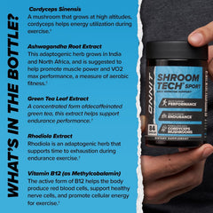 ONNIT lifestyle workout scene illustrating use during training.
