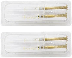 Opalescence professional-grade whitening with awards and trust