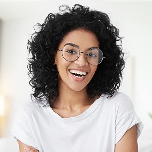 Opalescence vegan, gluten-free, kosher formula suits diverse lifestyles