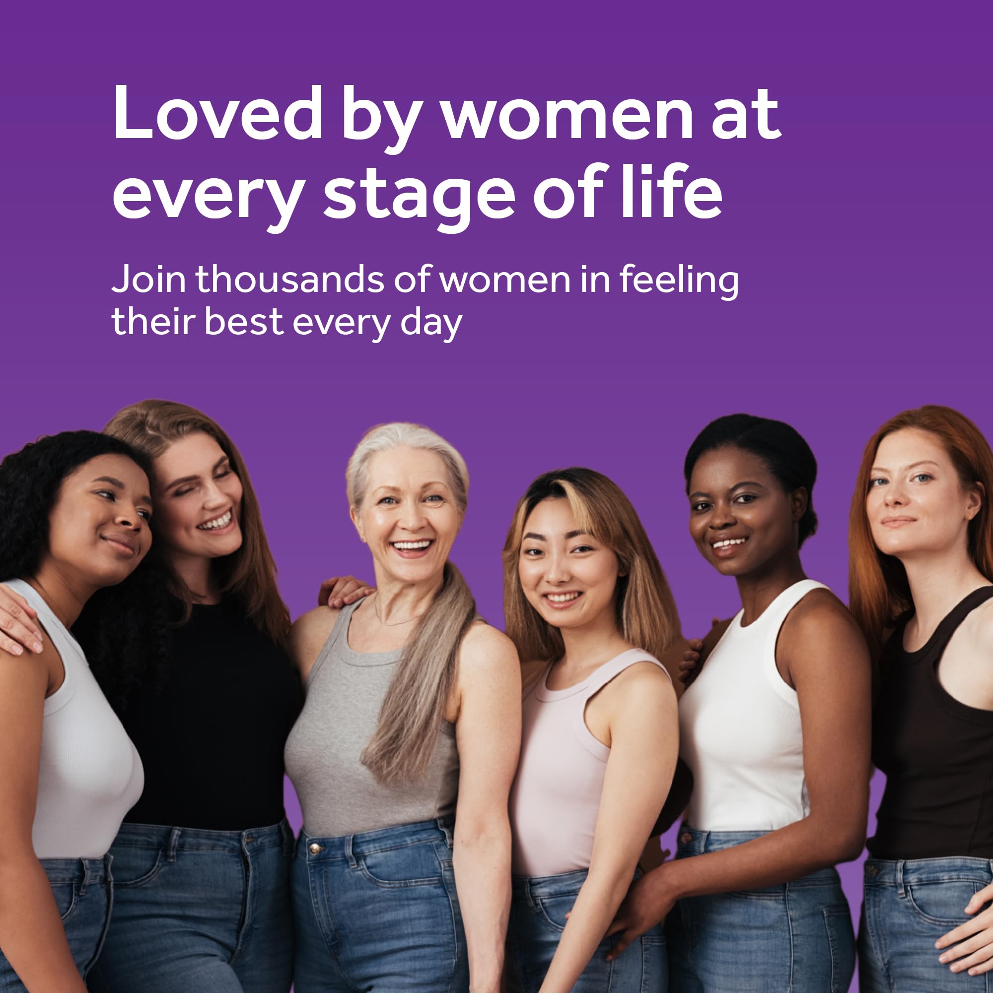 OptiBac For Women pregnancy-safe capsule suitable during pregnancy.