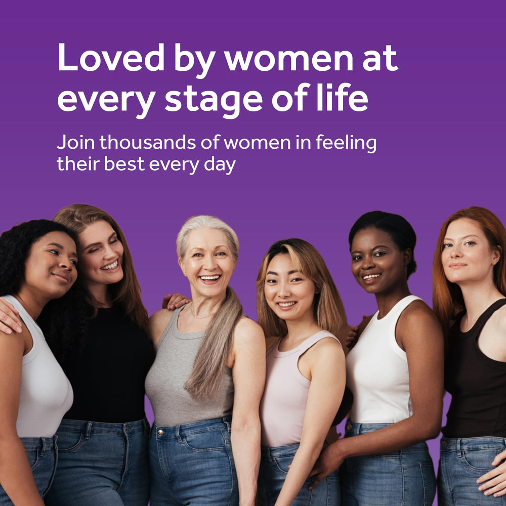 OptiBac For Women pregnancy-safe capsule suitable during pregnancy.
