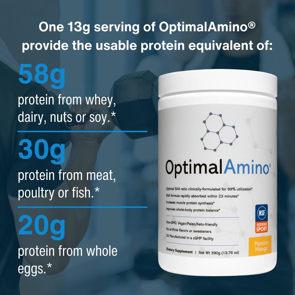 Pre-workout mix shown in a glass ready to fuel a session.