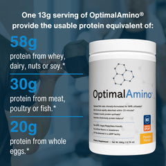 Pre-workout mix shown in a glass ready to fuel a session.