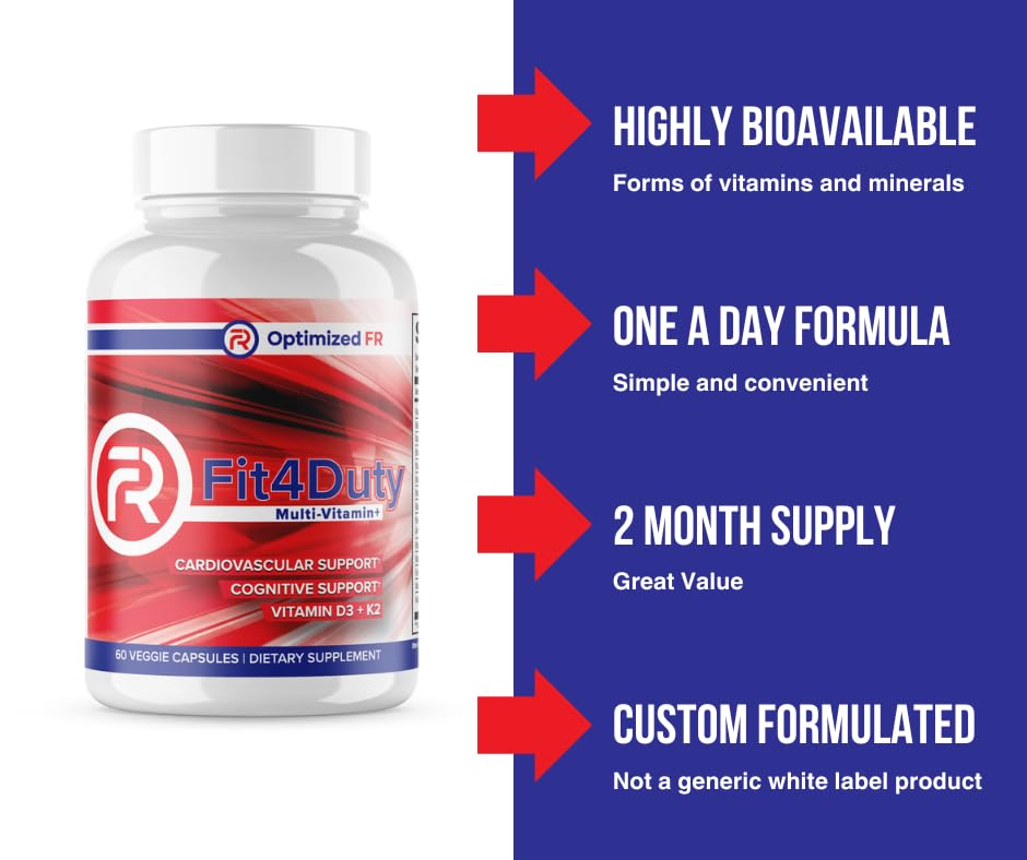 Optimized FR Fit4Duty during a shift emphasizes daily routine and resilience.