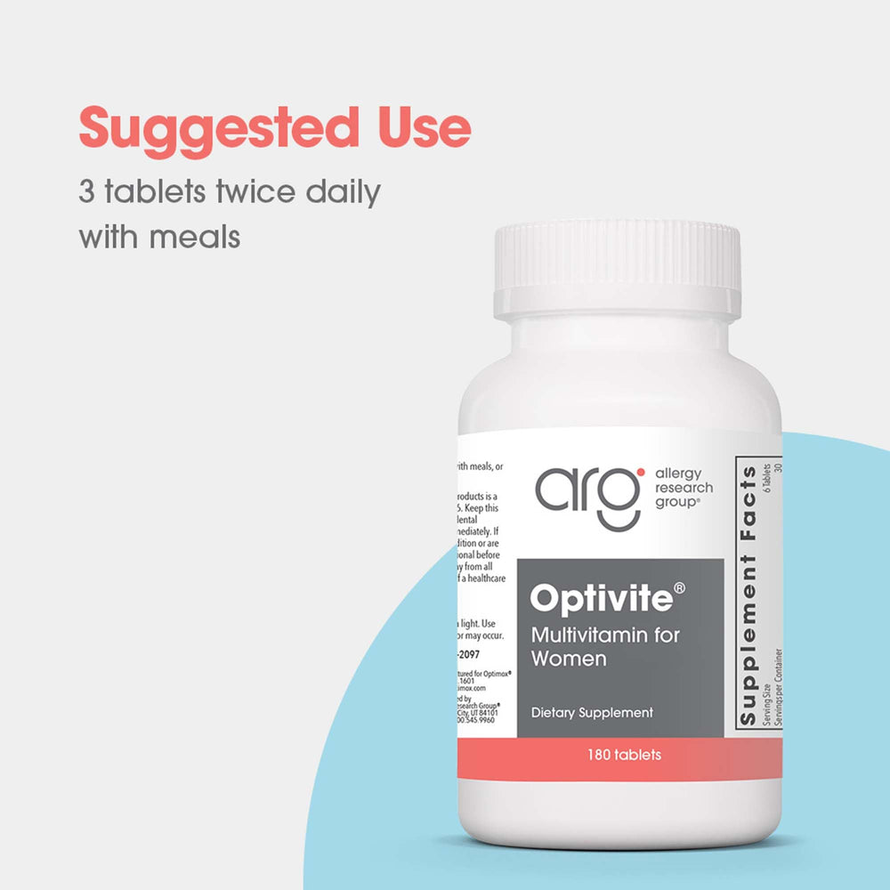 Optimox Optivite PMS dosage capsule close-up for easy daily use