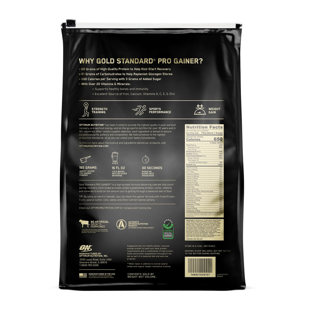 Serving on a kitchen counter demonstrates convenient between-meal nutrition.