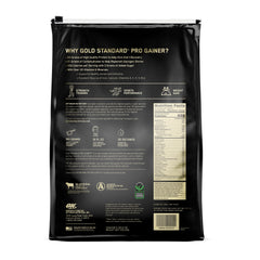 Serving on a kitchen counter demonstrates convenient between-meal nutrition.