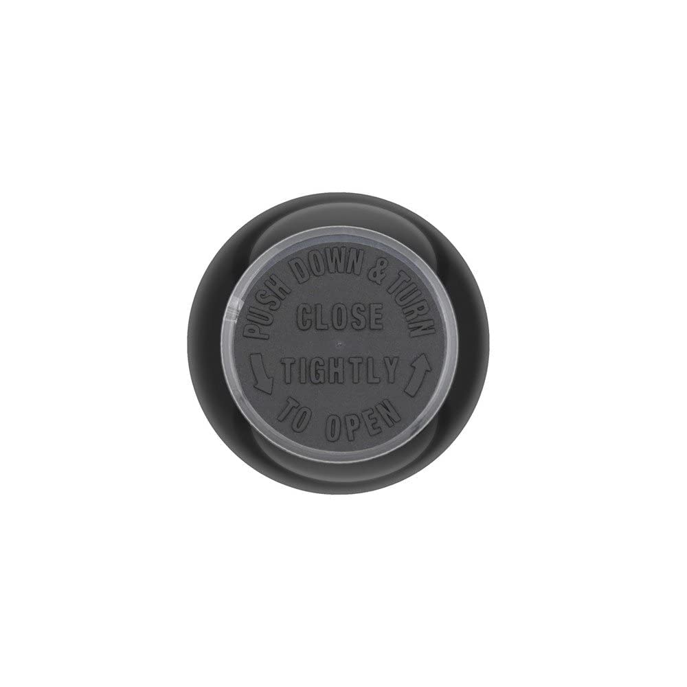 Opti-Men enzy-blend close-up featuring four enzymes.