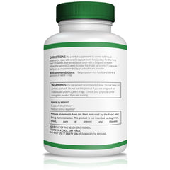 OPTIMUM WEIGHT 60 Days Cleanse daily-use scene suggests steady routine