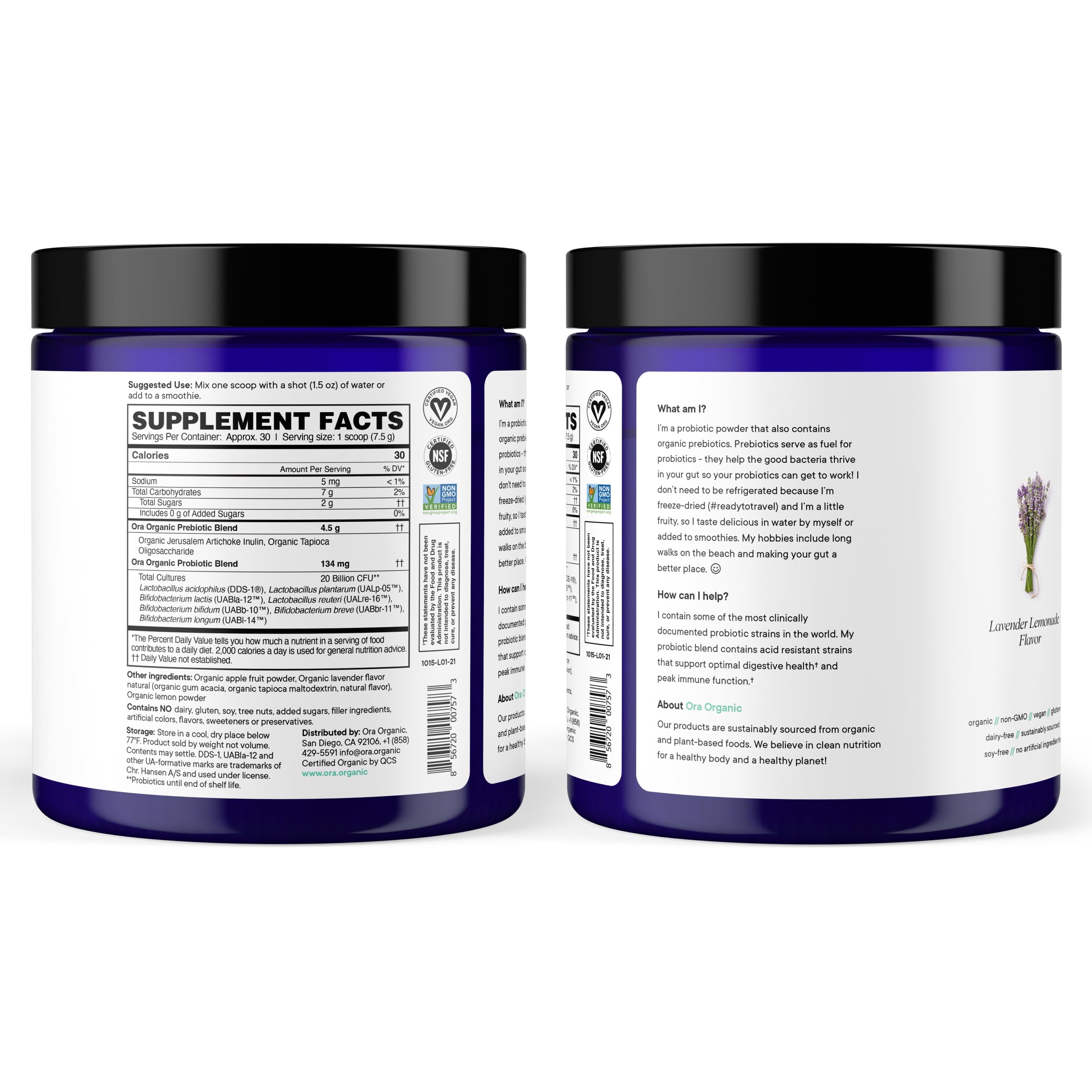 Organic Jerusalem artichoke prebiotic source featured in natural setting.
