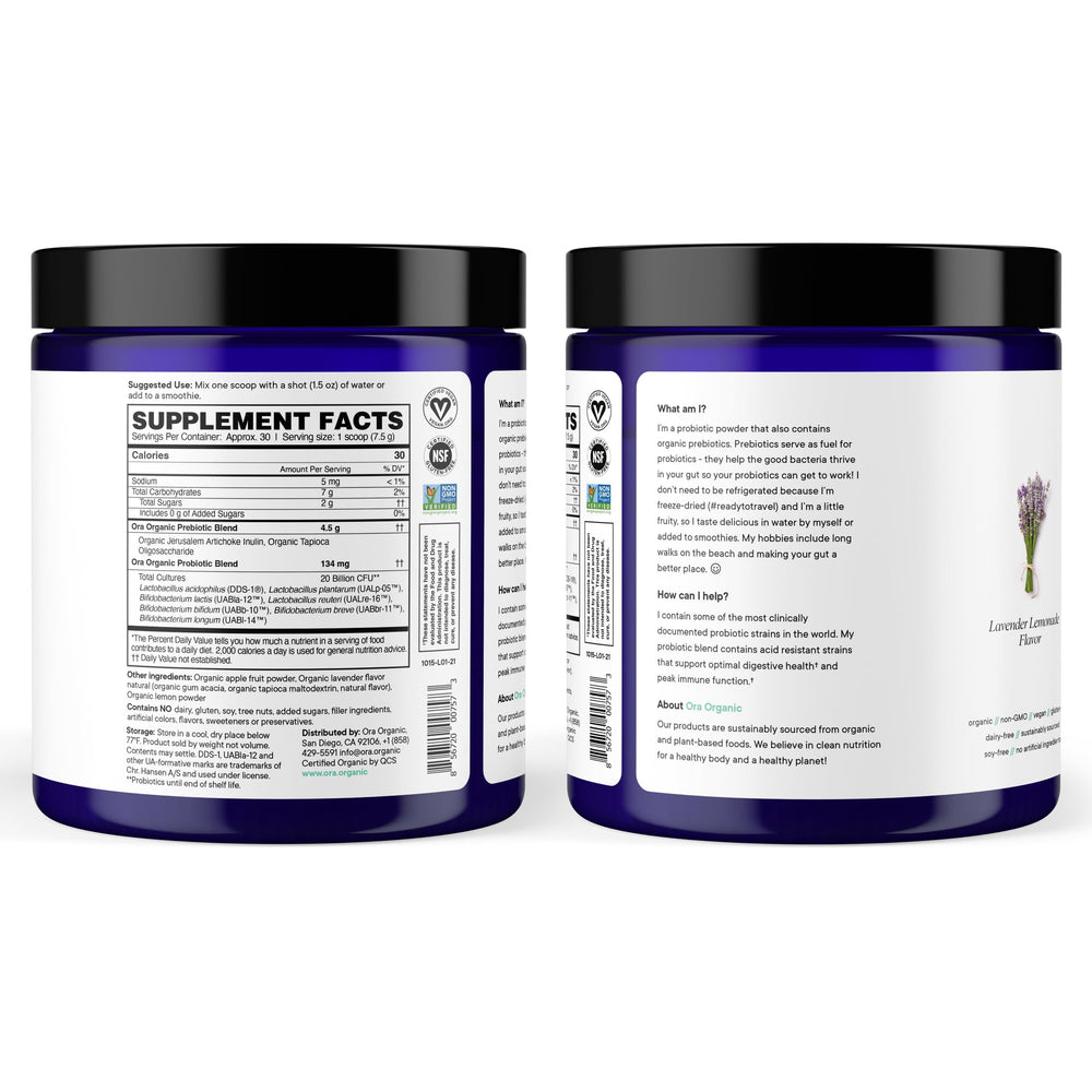 Organic Jerusalem artichoke prebiotic source featured in natural setting.