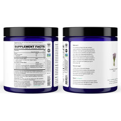 Organic Jerusalem artichoke prebiotic source featured in natural setting.