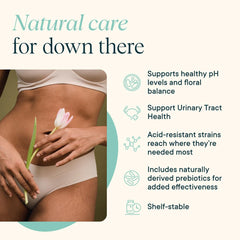Ora Organic sustainability label shows ethical sourcing and non-GMO ingredients.