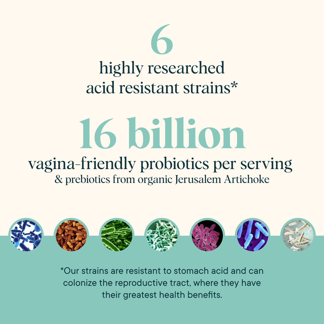 Ora Organic vegan capsules on a clean surface emphasize dairy-free and gluten-free formula.