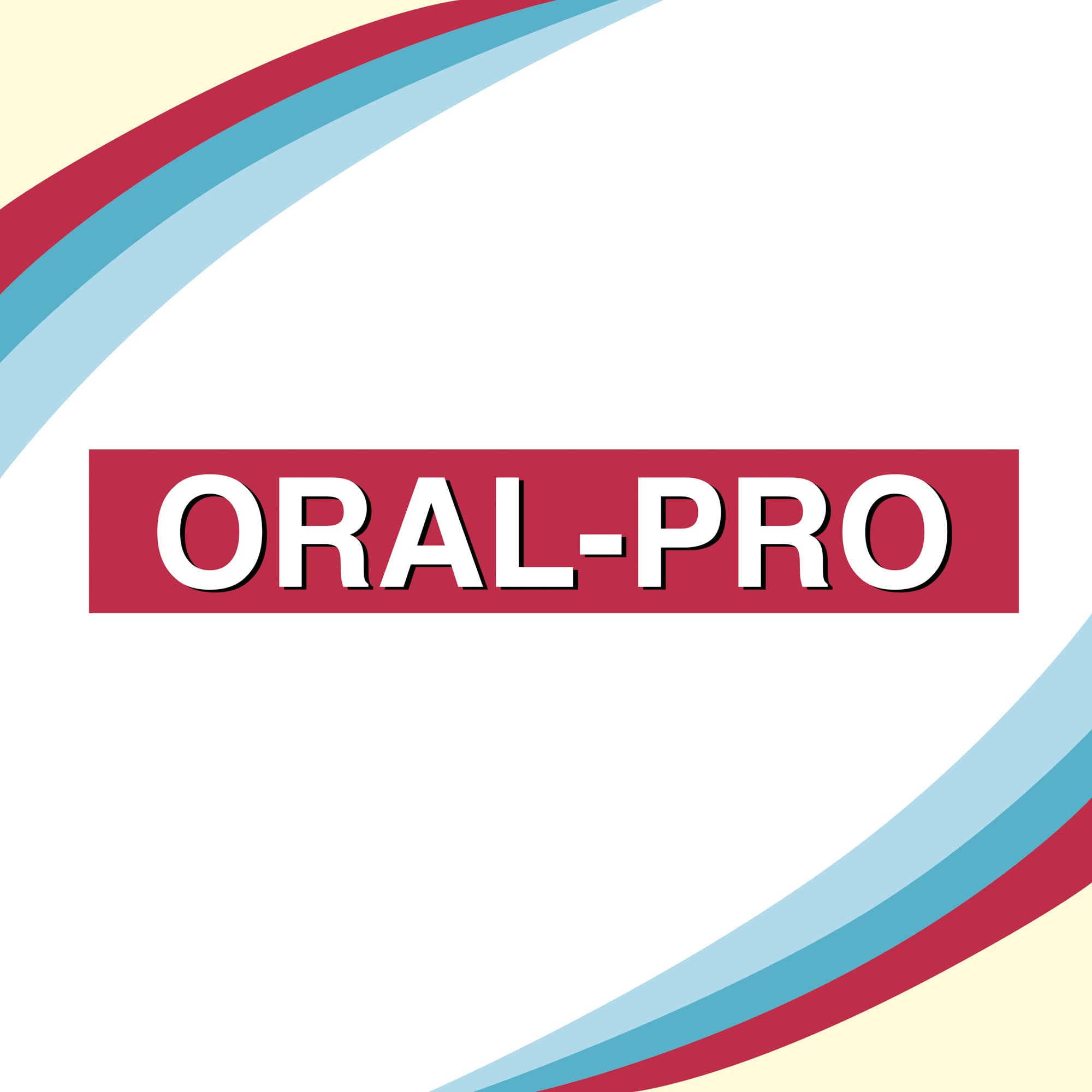 Label detail highlights 50 mg/mL concentration and usage.
